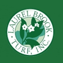 Laurel Brook Turf, Inc. - Sod & Sodding Service