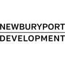 Newburyport Development - Real Estate Management