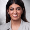 Mehak Sethi, MD gallery