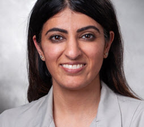 Mehak Sethi, MD - Chicago, IL