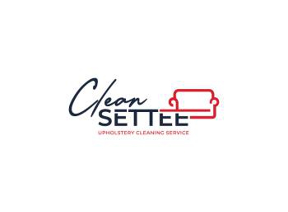Clean Settee Upholstery Cleaning Service - Apopka, FL