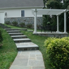 Gibraltar Masonry-Landscaping