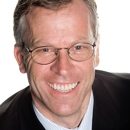 Maarten Broess DR - Orthodontists