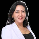 Guild Mortgage - Ivonne Jimenez Ocampo - Mortgages