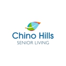 Chino Hills Senior Living - Assisted Living Facilities