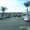 3 Day Blinds gallery