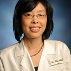 Tao, Lynn Ling, MD