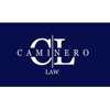 Caminero Law gallery