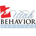 Utah Behavior Services