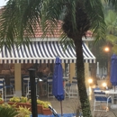 Terra Verde Resort - Hotels