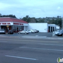 Discount Tire - Automobile Parts & Supplies