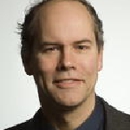 Bingham, Peter, MD - Physicians & Surgeons