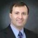 Dr. Imad Alwan, MD - Physicians & Surgeons, Cardiology