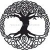Valhalla Ventures gallery