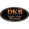 DKB Designer Kitchens & Baths gallery