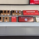 Verizon