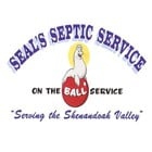 Seal's Septic Service, Inc.