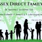 Morris Sussex Family Practice
