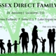 Morris Sussex Family Practice