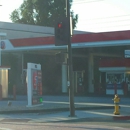 76 Gas Station - Gas Stations