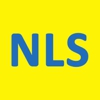 Norbert's Locksmith Services (Mobile Only) gallery