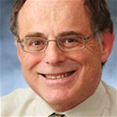 Dr. Terry D Friedman, MD - Physicians & Surgeons