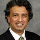 Duggal, Chandresh, MD - Physicians & Surgeons, Cardiology