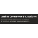 Arthur Greenstone & Associates - Personal Injury Law Attorneys