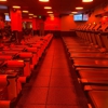 Orangetheory Fitness gallery