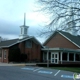 Bethany Lane Baptist Church