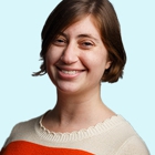 Nicole Barish, OTR/L