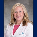 Laurie Janson, PAC - Physicians & Surgeons, Family Medicine & General Practice