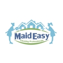 Maid Easy Cleaning Professionals - Industrial Cleaning