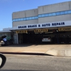 Braun Brake & Tire Auto Repair gallery