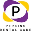 Perkins Dental Care gallery