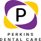 Perkins Dental Care