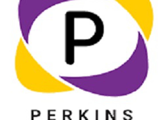 Perkins Dental Care - Baton Rouge, LA
