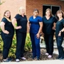 Family Dentistry of Lakeland