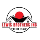 Lewis Brothers Inc - Home Builders