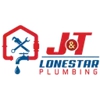 J&T Lonestar Plumbing gallery