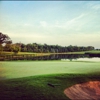 Windsong Farm Golf Club gallery