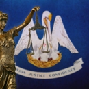David R Bankston LTD APLC - Attorneys