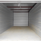 Just Storage LLC