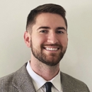 Grant Sinn - Mortgages