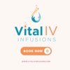 Vital IV Ketamine & IV Infusions gallery