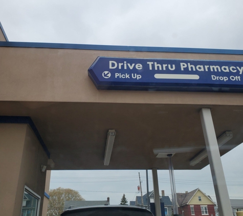 Rite Aid - Erie, PA