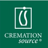 Cremation Source gallery