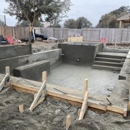 Blue Ox Pools - Swimming Pool Construction