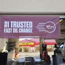 Jiffy Lube Oil Change - Auto Repair & Service