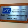 Mccoy Petroleum Corporation gallery